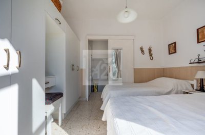 Town House For Sale  in  Prodromi