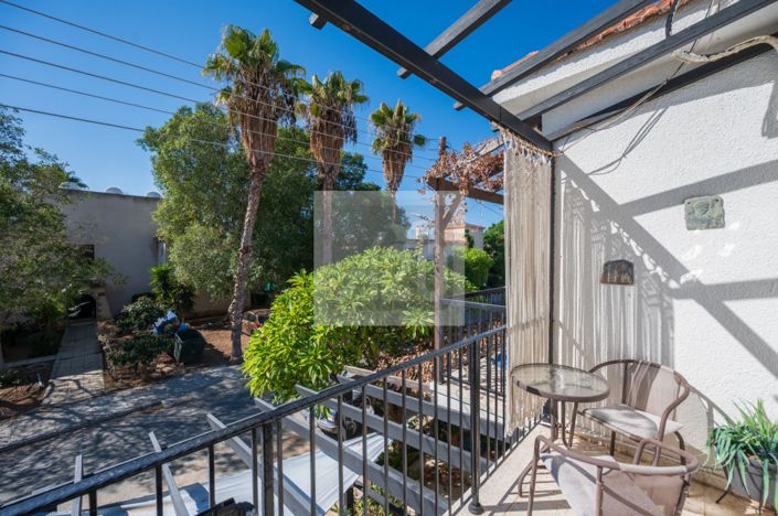 Image No.15-1 Bed Townhouse for sale