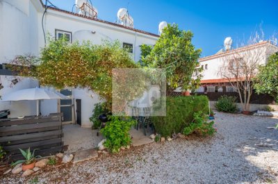 Town House For Sale  in  Prodromi