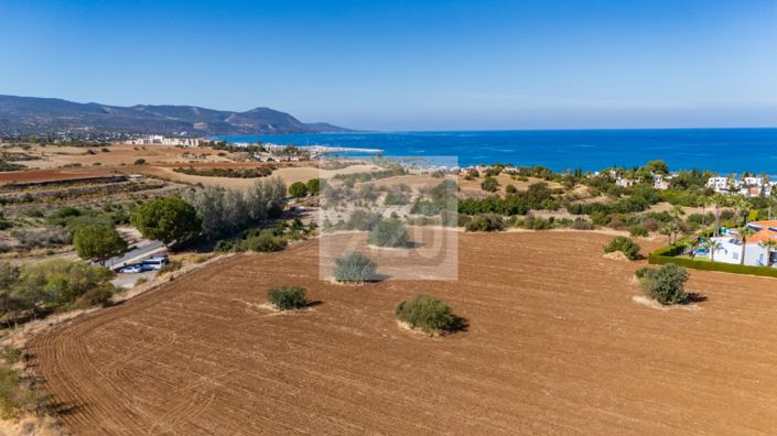 Image No.23-1 Bed Townhouse for sale