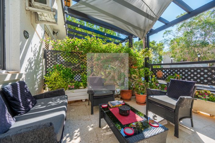 Image No.8-1 Bed Townhouse for sale