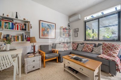 Town House For Sale  in  Prodromi