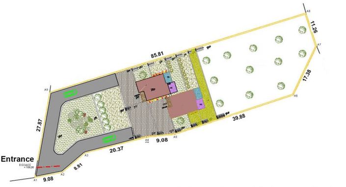 Image No.12-Terrain à vendre à Agios Nikolaos