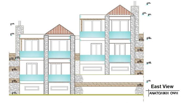 Image No.13-Terrain à vendre à Agios Nikolaos