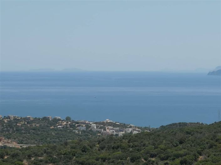 Image No.4-Terrain à vendre à Agios Nikolaos