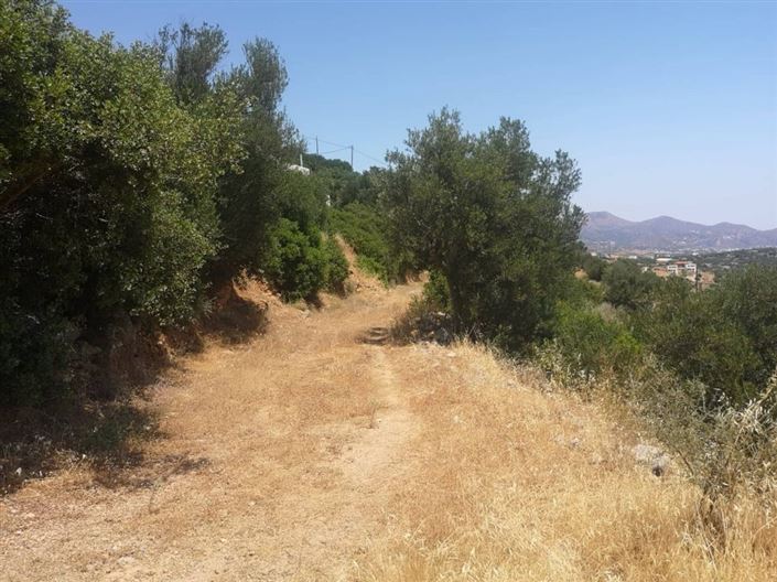 Image No.9-Terrain à vendre à Agios Nikolaos