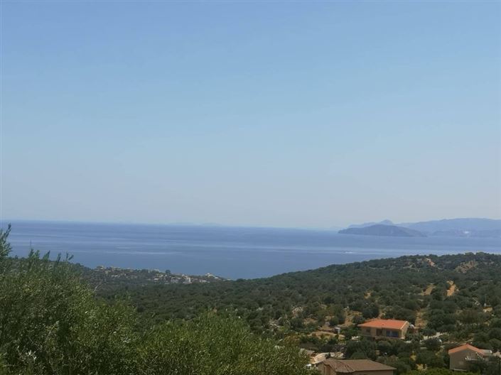 Image No.10-Terrain à vendre à Agios Nikolaos