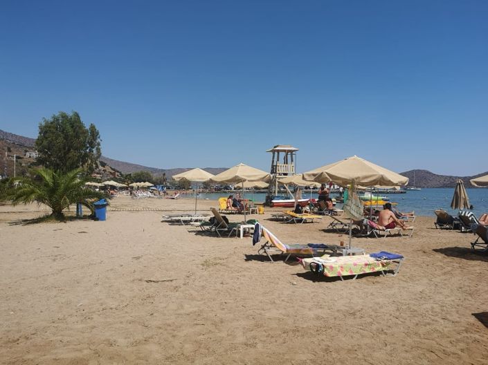 Image No.8-Plot for sale