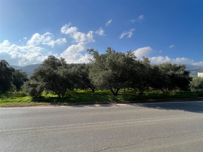 Image No.3-Terrain à vendre à Agios Nikolaos