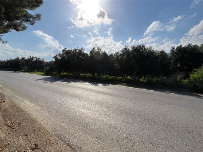 Image No.7-Terrain à vendre à Agios Nikolaos