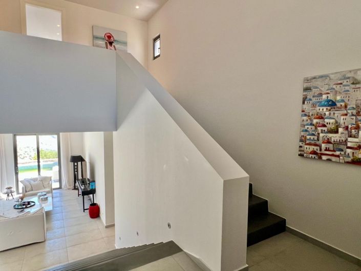 Image No.14-6 Bed Villa for sale