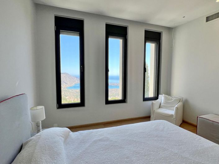 Image No.23-6 Bed Villa for sale