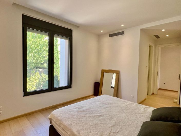 Image No.27-6 Bed Villa for sale