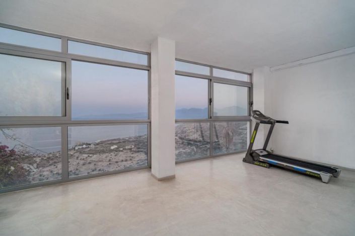 Image No.19-Villa de 4 chambres à vendre à Elounda