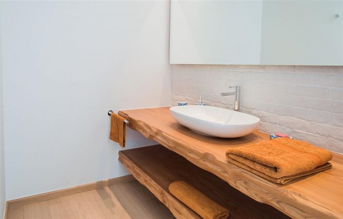 Image No.17-6 Bed Villa for sale