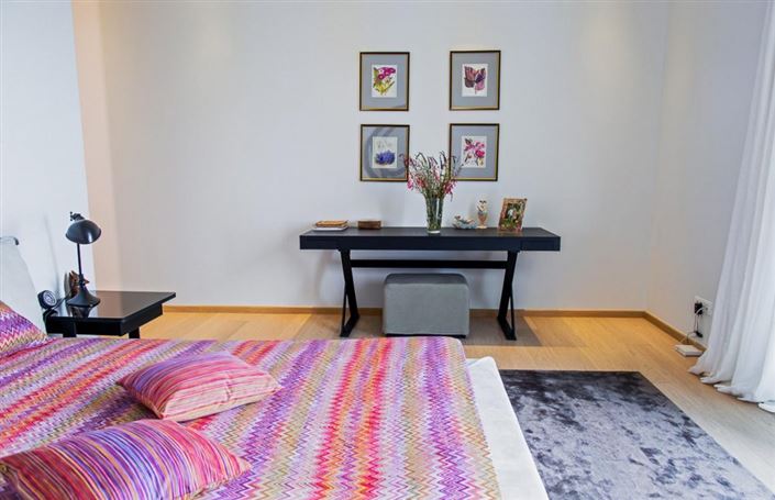 Image No.23-6 Bed Villa for sale