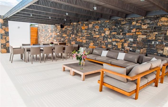 Image No.28-6 Bed Villa for sale