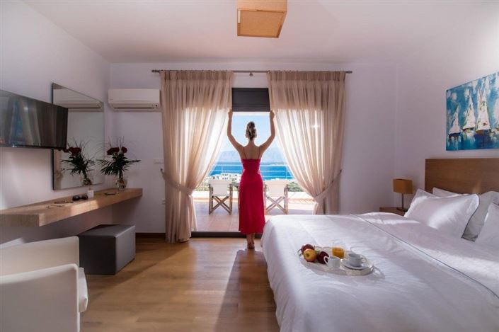 Image No.14-5 Bed Villa for sale