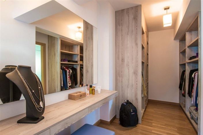 Image No.15-5 Bed Villa for sale