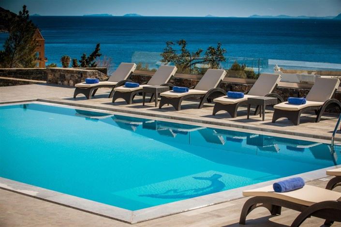 Image No.17-5 Bed Villa for sale