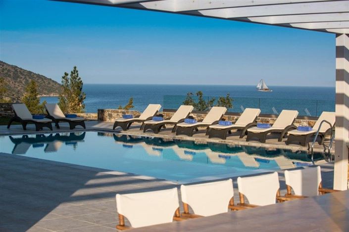 Image No.27-5 Bed Villa for sale