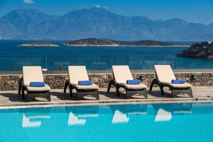 Image No.30-5 Bed Villa for sale