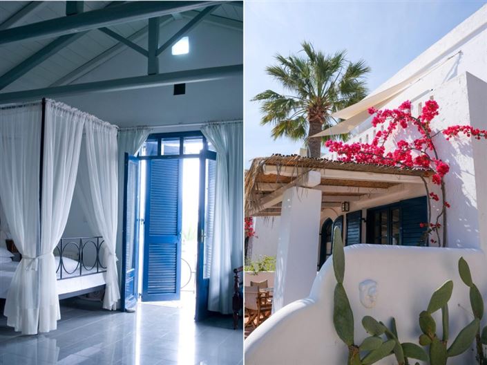 Image No.18-Un hôtel de 26 chambres à vendre à Hersonissos