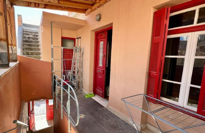 Image No.10-5 Bed House for sale