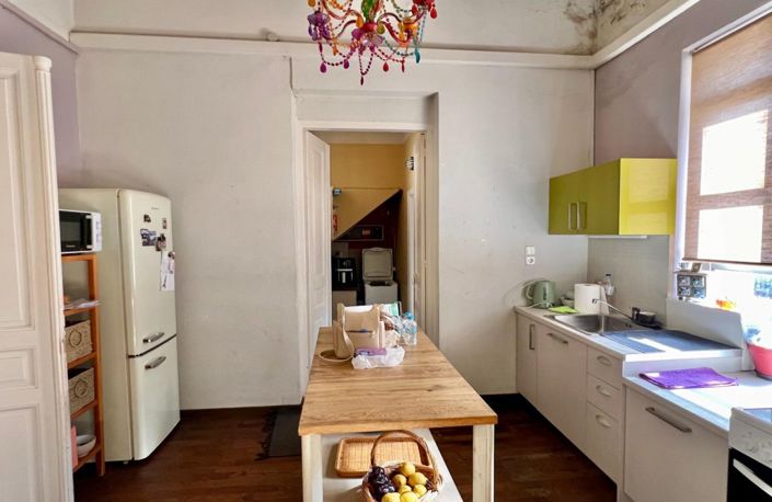 Image No.11-5 Bed House for sale