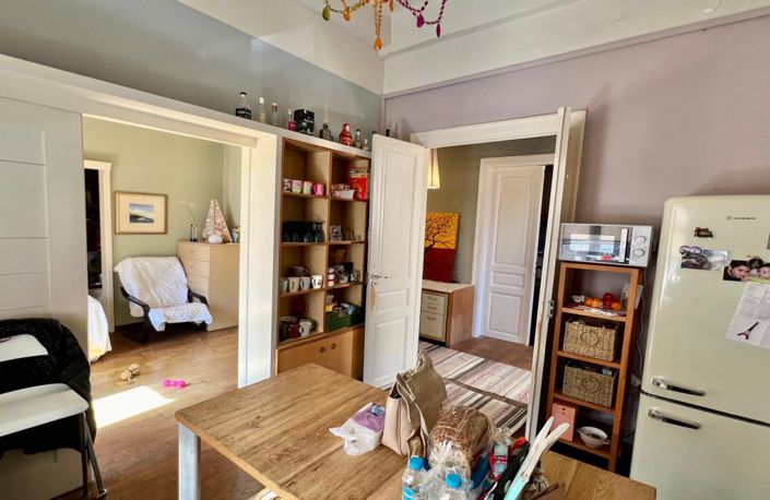 Image No.12-5 Bed House for sale