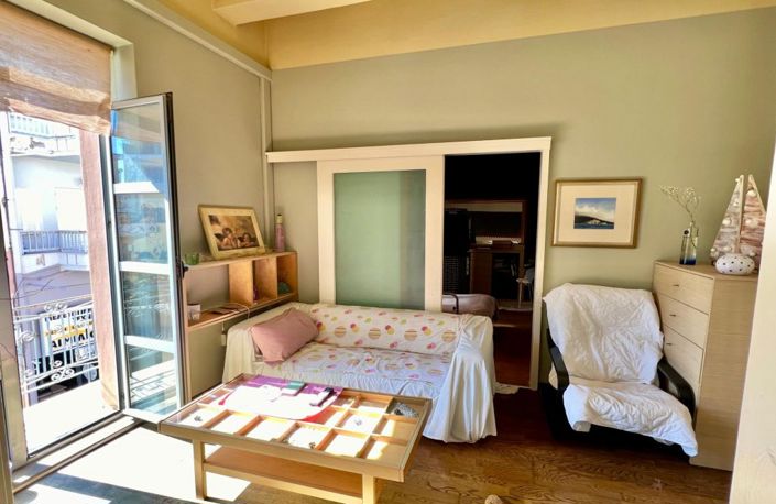 Image No.14-5 Bed House for sale