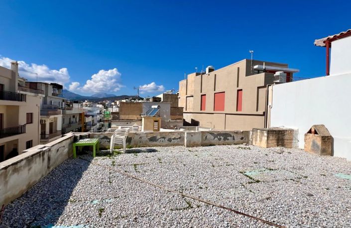 Image No.22-5 Bed House for sale