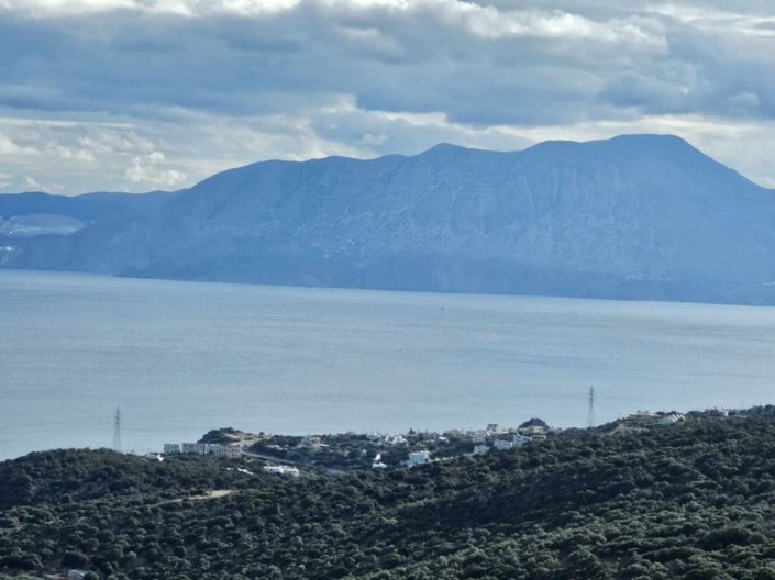 Image No.11-Terre à vendre à Agios Nikolaos