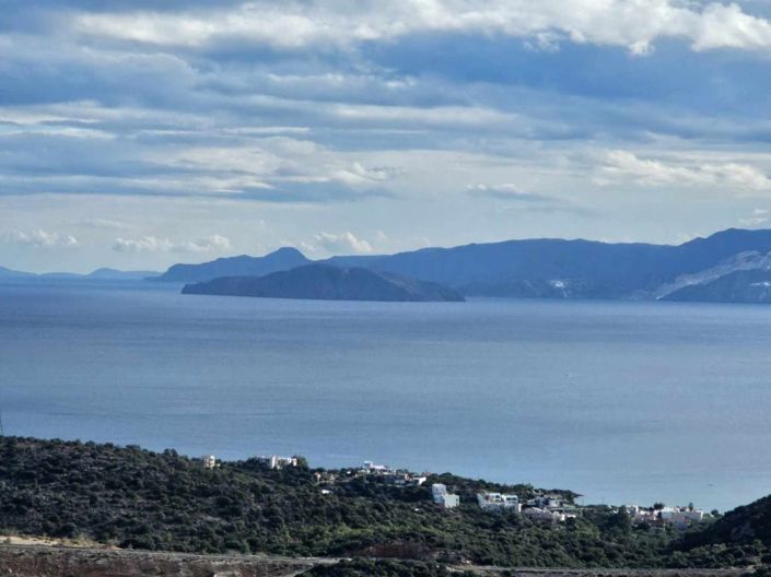 Image No.10-Terre à vendre à Agios Nikolaos