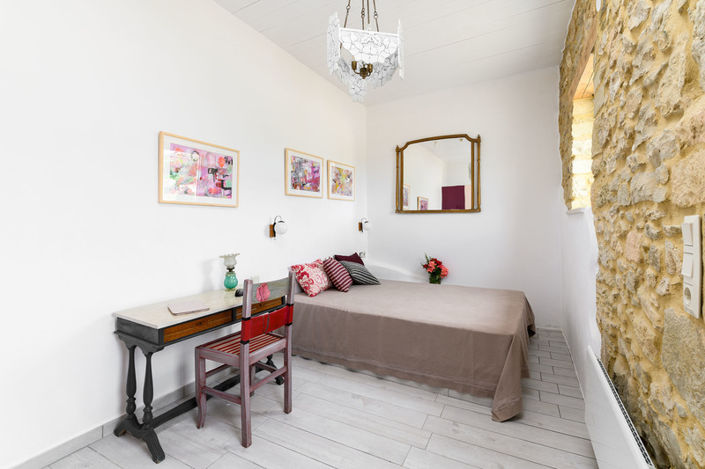 Image No.12-2 Bed House for sale