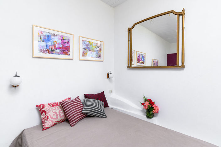 Image No.13-2 Bed House for sale