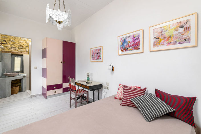 Image No.14-2 Bed House for sale