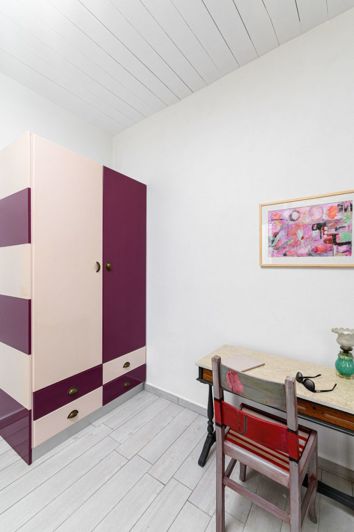 Image No.15-2 Bed House for sale