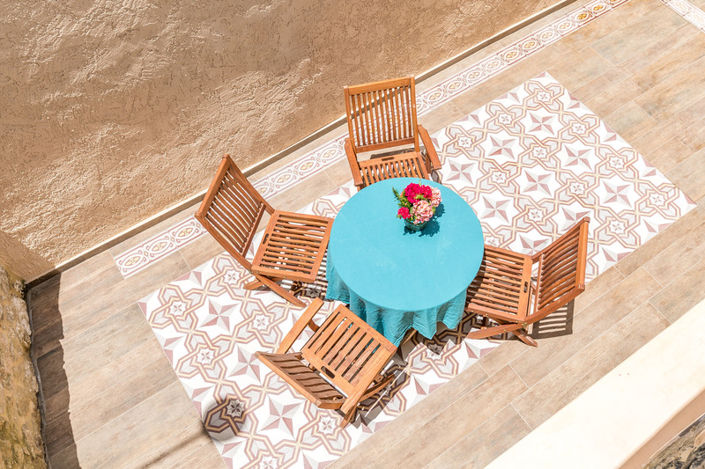 Image No.17-2 Bed House for sale