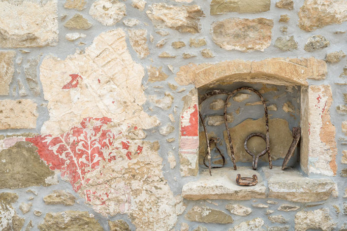 Image No.19-2 Bed House for sale