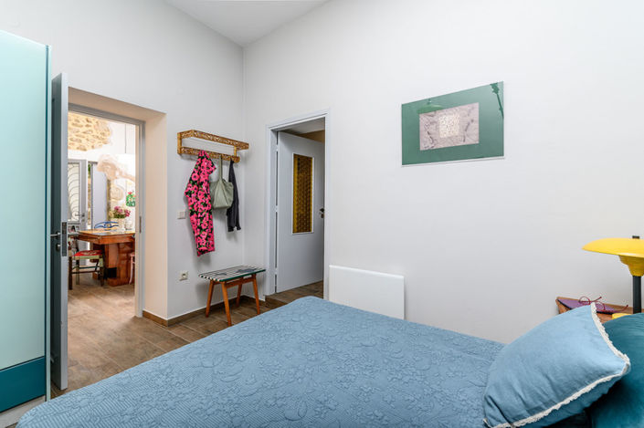 Image No.10-2 Bed House for sale