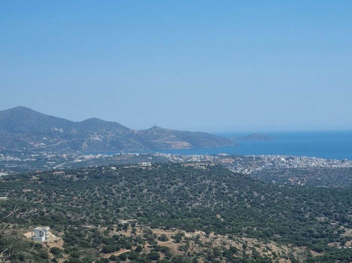 Image No.5-Land for sale