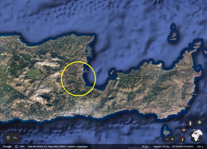 Image No.9-Land for sale