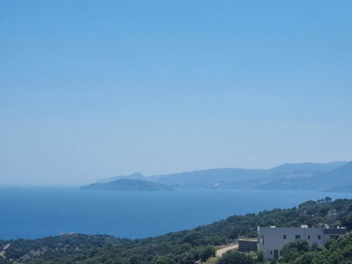 Image No.10-Land for sale