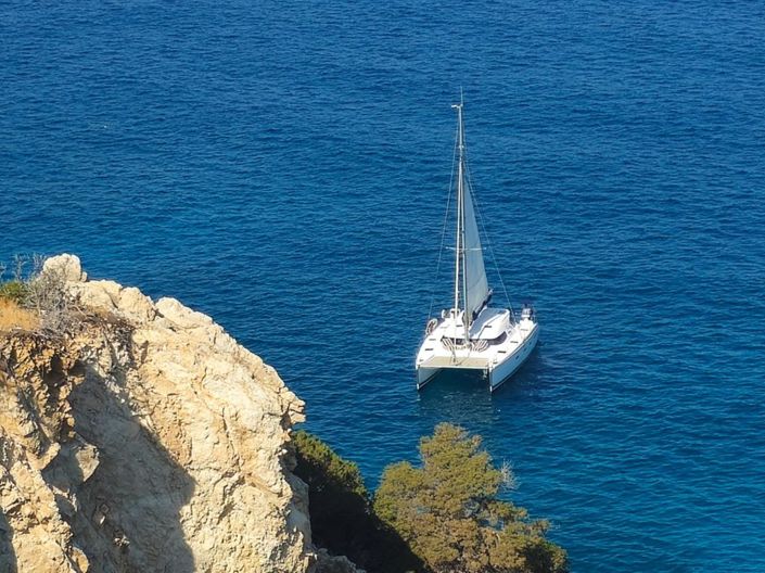 Image No.12-Plot for sale