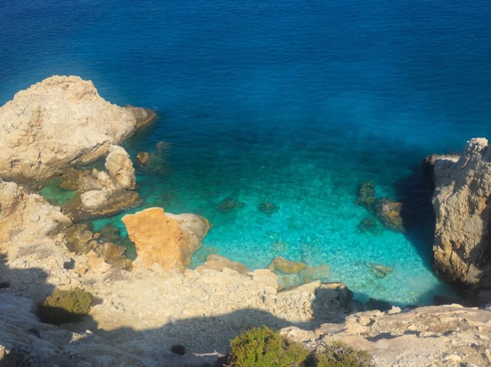 Image No.15-Plot for sale