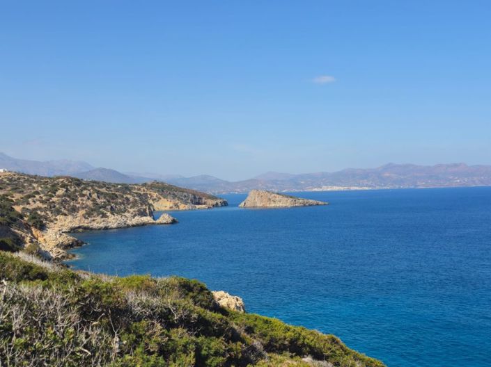 Image No.4-Plot for sale