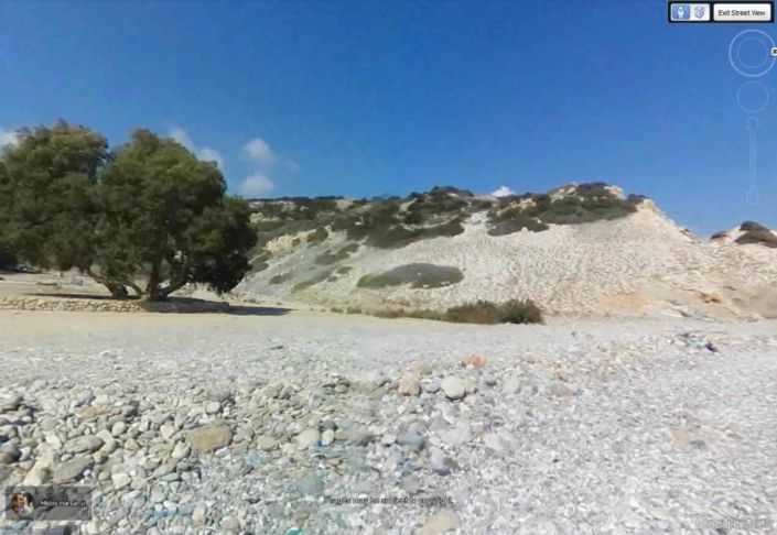 Image No.9-Plot for sale