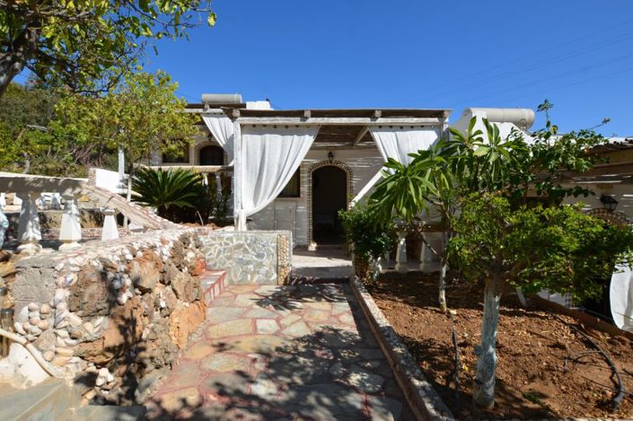 Image No.11-Bungalow de 9 chambres à vendre à Agios Nikolaos