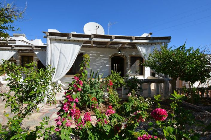 Image No.12-Bungalow de 9 chambres à vendre à Agios Nikolaos